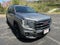 2023 GMC Terrain AWD 4dr AT4