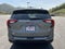 2023 GMC Terrain AWD 4dr AT4