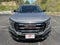 2023 GMC Terrain AWD 4dr AT4