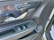 2023 GMC Terrain AWD 4dr AT4