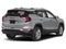2023 GMC Terrain AWD 4dr AT4