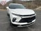 2024 Chevrolet Blazer LT AWD