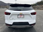 2024 Chevrolet Blazer LT AWD