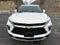 2024 Chevrolet Blazer LT AWD