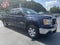 2009 GMC Sierra 1500 Crew Cab Short Box 4-Wheel Drive SL