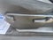 2009 GMC Sierra 1500 Crew Cab Short Box 4-Wheel Drive SL
