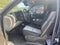 2009 GMC Sierra 1500 Crew Cab Short Box 4-Wheel Drive SL
