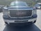 2009 GMC Sierra 1500 Crew Cab Short Box 4-Wheel Drive SL