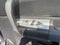 2009 GMC Sierra 1500 Crew Cab Short Box 4-Wheel Drive SL