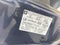 2009 GMC Sierra 1500 Crew Cab Short Box 4-Wheel Drive SL
