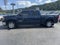 2009 GMC Sierra 1500 Crew Cab Short Box 4-Wheel Drive SL