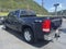 2009 GMC Sierra 1500 Crew Cab Short Box 4-Wheel Drive SL