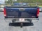 2009 GMC Sierra 1500 Crew Cab Short Box 4-Wheel Drive SL