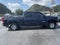 2009 GMC Sierra 1500 Crew Cab Short Box 4-Wheel Drive SL