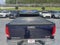2009 GMC Sierra 1500 Crew Cab Short Box 4-Wheel Drive SL