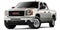 2009 GMC Sierra 1500 Crew Cab Short Box 4-Wheel Drive SL