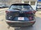 2024 Mazda Mazda CX-30 2.5 S Select Sport AWD