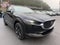 2025 Mazda Mazda CX-30 2.5 S Select Sport AWD
