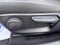 2025 Mazda Mazda CX-30 2.5 S Select Sport AWD
