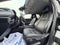2025 Mazda Mazda CX-30 2.5 S Select Sport AWD