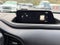 2025 Mazda Mazda CX-30 2.5 S Select Sport AWD