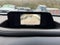 2025 Mazda Mazda CX-30 2.5 S Select Sport AWD