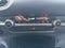 2025 Mazda Mazda CX-30 2.5 S Select Sport AWD