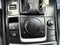2025 Mazda Mazda CX-30 2.5 S Select Sport AWD