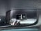2025 Mazda Mazda CX-30 2.5 S Select Sport AWD