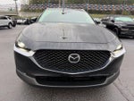 2025 Mazda Mazda CX-30 2.5 S Select Sport AWD