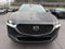 2025 Mazda Mazda CX-30 2.5 S Select Sport AWD