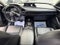2025 Mazda Mazda CX-30 2.5 S Select Sport AWD