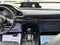 2025 Mazda Mazda CX-30 2.5 S Select Sport AWD