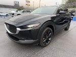 2025 Mazda Mazda CX-30 2.5 S Select Sport AWD