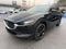 2025 Mazda Mazda CX-30 2.5 S Select Sport AWD