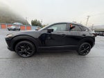 2025 Mazda Mazda CX-30 2.5 S Select Sport AWD