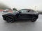 2025 Mazda Mazda CX-30 2.5 S Select Sport AWD