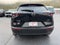 2025 Mazda Mazda CX-30 2.5 S Select Sport AWD