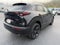 2025 Mazda Mazda CX-30 2.5 S Select Sport AWD