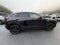 2025 Mazda Mazda CX-30 2.5 S Select Sport AWD