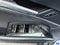2025 Mazda Mazda CX-30 2.5 S Select Sport AWD