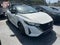 2024 Nissan Sentra SR CVT