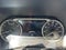 2024 Nissan Sentra SR CVT