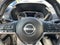 2024 Nissan Sentra SR CVT