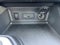 2024 Nissan Sentra SR CVT