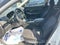 2024 Nissan Sentra SR CVT
