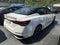2024 Nissan Sentra SR CVT