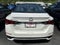 2024 Nissan Sentra SR CVT