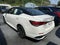 2024 Nissan Sentra SR CVT