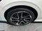 2024 Nissan Sentra SR CVT